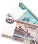 ryz.dedietrich-fix.ru | Акция сервиса. Платим 1500 рублей за ремонт техники Dedietrich в Рязани